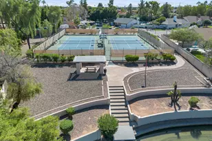 2554 S Salida Del Sol, Mesa, AZ 85202 - Photo 95