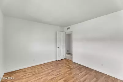 2554 S Salida Del Sol --, Mesa, AZ 85202 - Photo 57