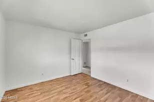 2554 S Salida Del Sol, Mesa, AZ 85202 - Photo 57