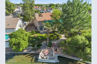 2554 S Salida Del Sol --, Mesa, AZ 85202 - Photo 93