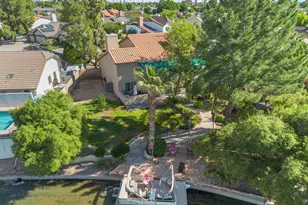 2554 S Salida Del Sol, Mesa, AZ 85202 - Photo 93