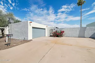 2621 S River Dr, Tempe, AZ 85282 - Photo 1