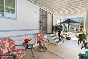 2121 N Center St, Mesa, AZ 85201 - Photo 3