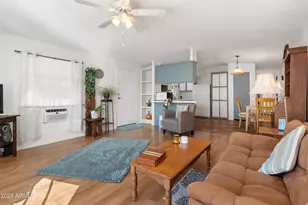 2121 N Center St, Mesa, AZ 85201 - Photo 9