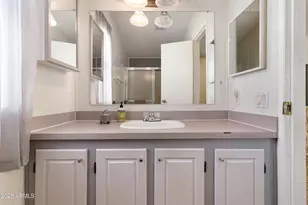 2121 N Center St, Mesa, AZ 85201 - Photo 23