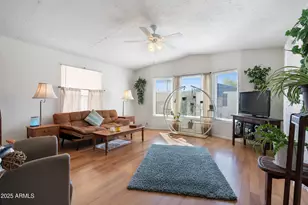 2121 N Center St, Mesa, AZ 85201 - Photo 5