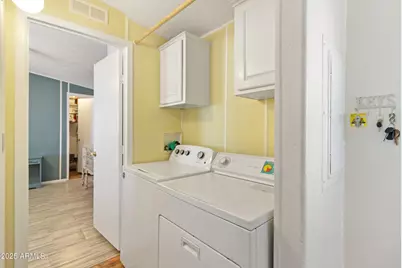 2121 N Center Street #204, Mesa, AZ 85201 - Photo 19