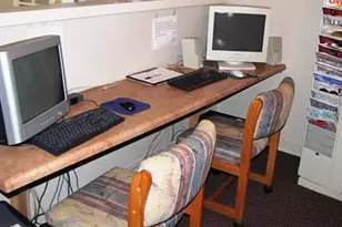 2121 N Center St, Mesa, AZ 85201 - Photo 37