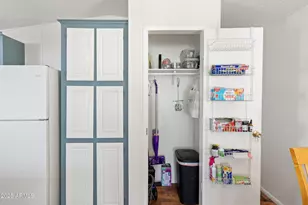 2121 N Center St, Mesa, AZ 85201 - Photo 11