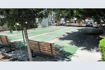 2121 N Center Street #204, Mesa, AZ 85201 - Photo 35