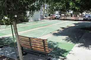 2121 N Center St, Mesa, AZ 85201 - Photo 35