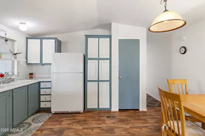 2121 N Center Street #204, Mesa, AZ 85201 - Photo 13