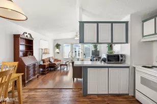 2121 N Center St, Mesa, AZ 85201 - Photo 11