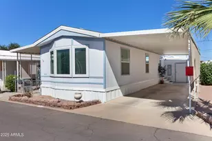 2121 N Center St, Mesa, AZ 85201 - Photo 27