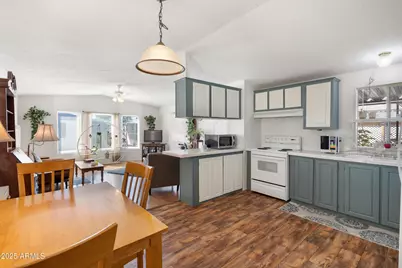 2121 N Center Street #204, Mesa, AZ 85201 - Photo 9