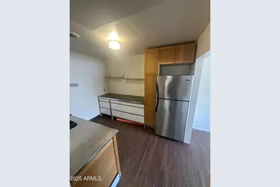 828 W 2nd Street #B, Tempe, AZ 85281 - Photo 7