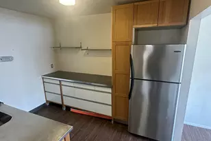 828 W 2nd St, Tempe, AZ 85281 - Photo 7