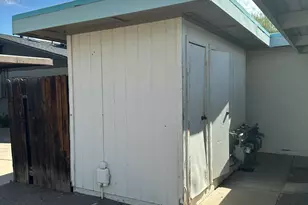 828 W 2nd St, Tempe, AZ 85281 - Photo 17