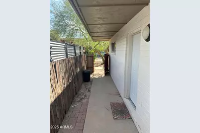 828 W 2nd Street #B, Tempe, AZ 85281 - Photo 3