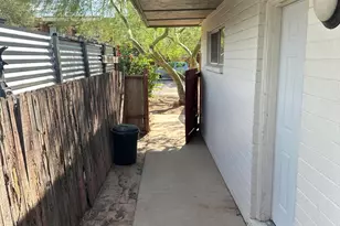 828 W 2nd St, Tempe, AZ 85281 - Photo 3