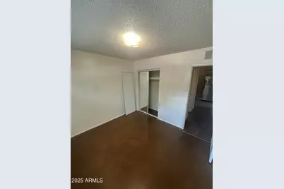 828 W 2nd Street #B, Tempe, AZ 85281 - Photo 11