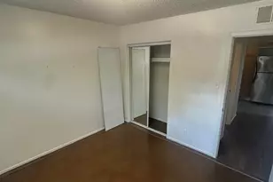 828 W 2nd St, Tempe, AZ 85281 - Photo 11