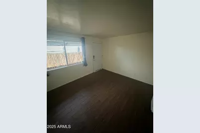 828 W 2nd Street #B, Tempe, AZ 85281 - Photo 5