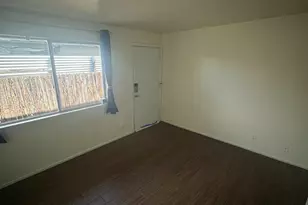 828 W 2nd St, Tempe, AZ 85281 - Photo 5