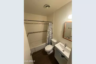 828 W 2nd Street #B, Tempe, AZ 85281 - Photo 9