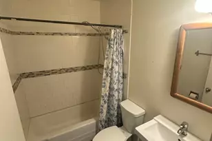 828 W 2nd St, Tempe, AZ 85281 - Photo 9