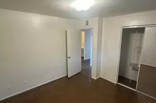 828 W 2nd St, Tempe, AZ 85281 - Photo 13