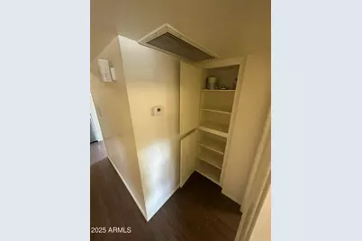 828 W 2nd Street #B, Tempe, AZ 85281 - Photo 15