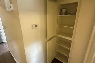 828 W 2nd St, Tempe, AZ 85281 - Photo 15