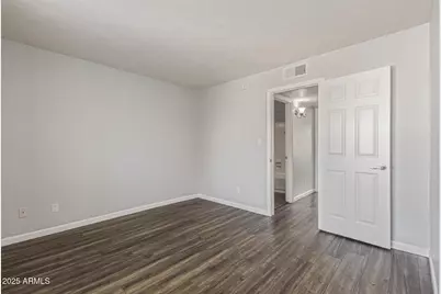 548 S Wilson Street #104, Tempe, AZ 85281 - Photo 9