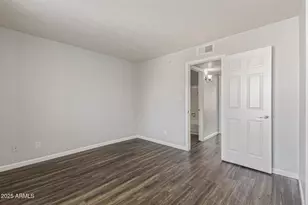 548 S Wilson St, Tempe, AZ 85281 - Photo 9