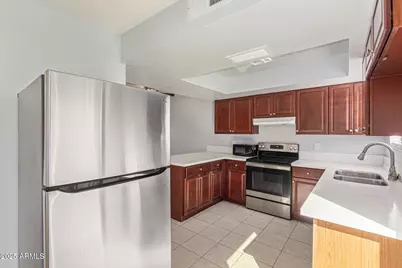 548 S Wilson Street #104, Tempe, AZ 85281 - Photo 5