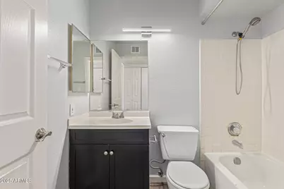 548 S Wilson Street #104, Tempe, AZ 85281 - Photo 13