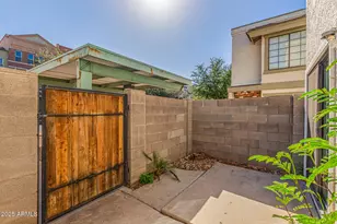 548 S Wilson St, Tempe, AZ 85281 - Photo 15