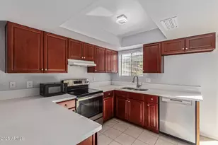 548 S Wilson St, Tempe, AZ 85281 - Photo 3