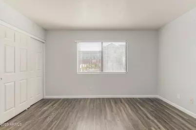 548 S Wilson Street #104, Tempe, AZ 85281 - Photo 11