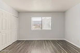 548 S Wilson St, Tempe, AZ 85281 - Photo 11