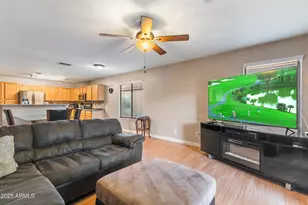 2113 W Nancy Ln, Phoenix, AZ 85041 - Photo 15