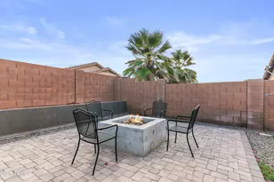 2113 W Nancy Ln, Phoenix, AZ 85041 - Photo 35
