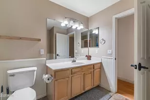 2113 W Nancy Ln, Phoenix, AZ 85041 - Photo 27