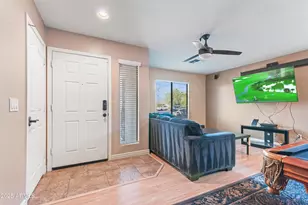 2113 W Nancy Ln, Phoenix, AZ 85041 - Photo 11