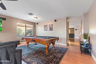 2113 W Nancy Ln, Phoenix, AZ 85041 - Photo 9