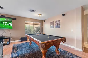 2113 W Nancy Ln, Phoenix, AZ 85041 - Photo 5