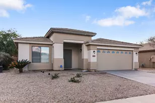 2113 W Nancy Ln, Phoenix, AZ 85041 - Photo 1