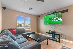 2113 W Nancy Ln, Phoenix, AZ 85041 - Photo 7