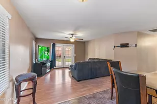 2113 W Nancy Ln, Phoenix, AZ 85041 - Photo 13